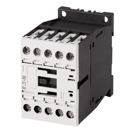 EATON CORPORATION DILA-31(110VDC)