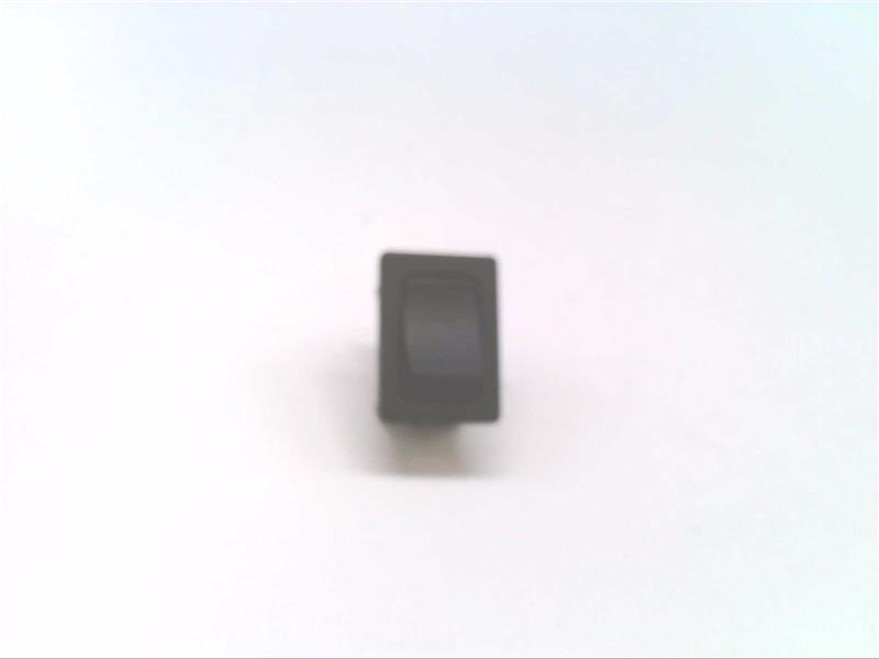 MARQUARDT 1801.1102