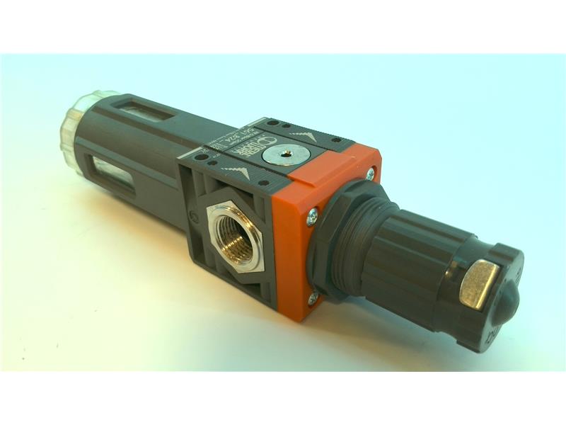 METAL WORK PNEUMATIC 5613B243