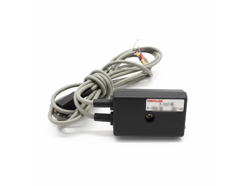 M-4/KSU by PEPPERL & FUCHS