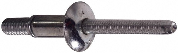 MARSON HKLP-R8-10-PKT