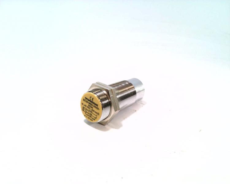 TURCK BC10-M30-AN4X-H1141