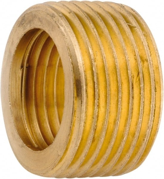 ANDERSON METALS 736140-0806