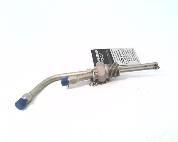 EMERSON AWR-73