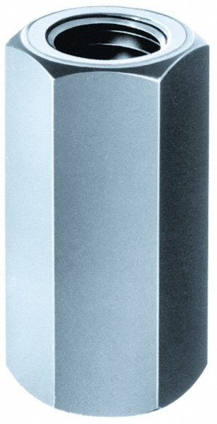 GIBRALTAR PRODUCTS 23090.0024