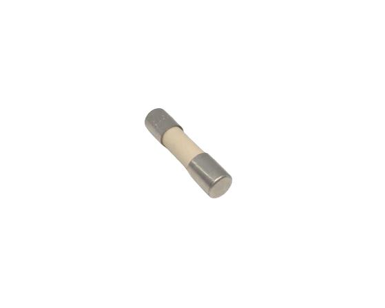 EATON CORPORATION MDC-5
