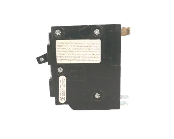SIEMENS D115