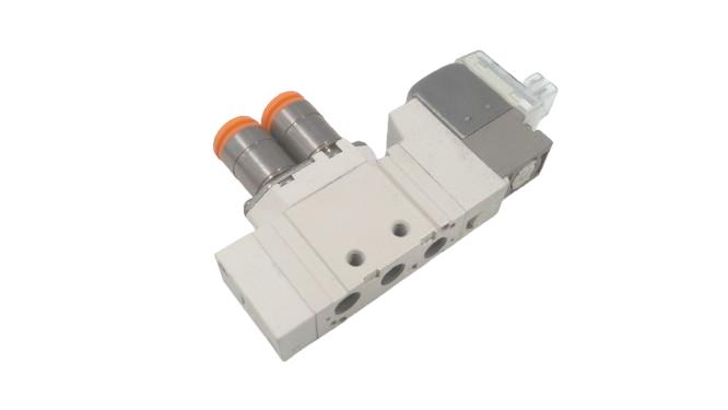 SMC SY3120-5LOZ-N7