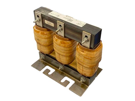 AUTOMATION DIRECT LR-4125