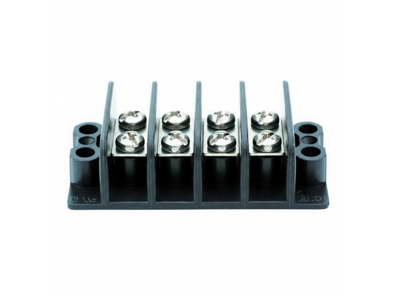 3765 por MARATHON SPECIAL PRODUCTS