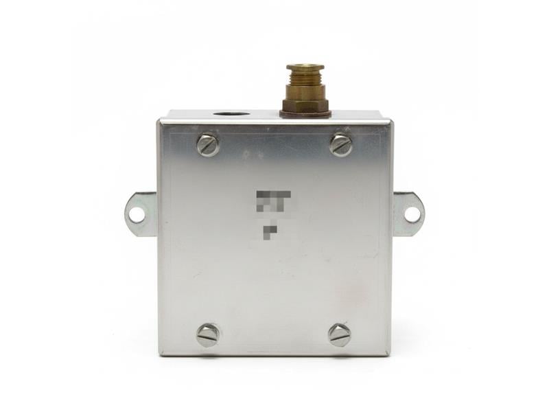 STBS1121208 by EATON CORPORATION