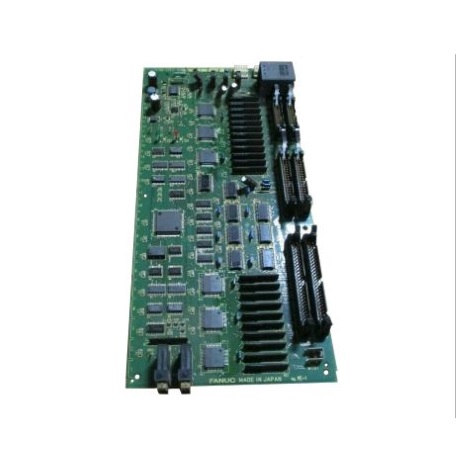 FANUC A16B-2203-0490