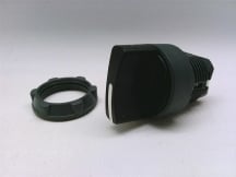 SCHNEIDER ELECTRIC ZB5AD5