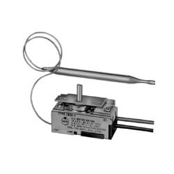 EMERSON 2B61-310