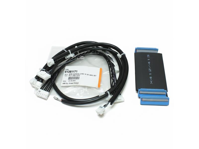 ASEA BROWN BOVERI 61381171