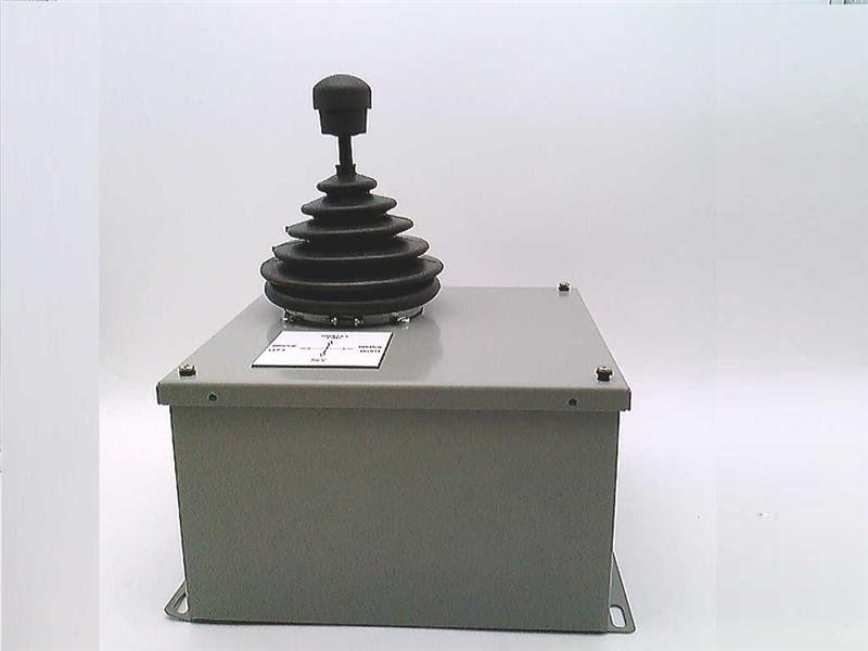 GESSMANN V3L/CR0177