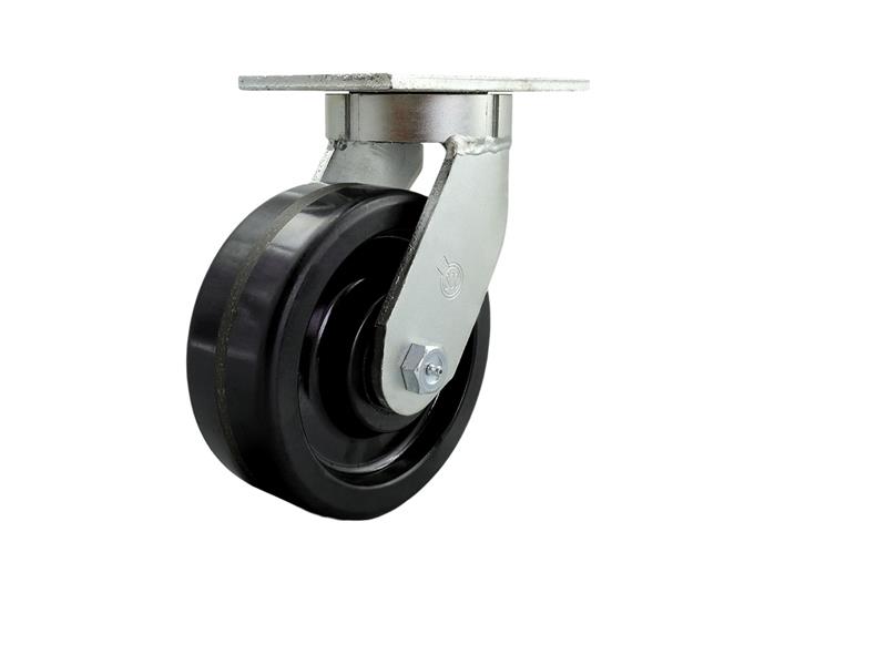 SERVICE CASTER CORPORATION CRAN-SCC-KP92S830-PHR-BSL