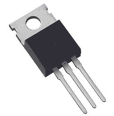 ST MICRO L4710CV