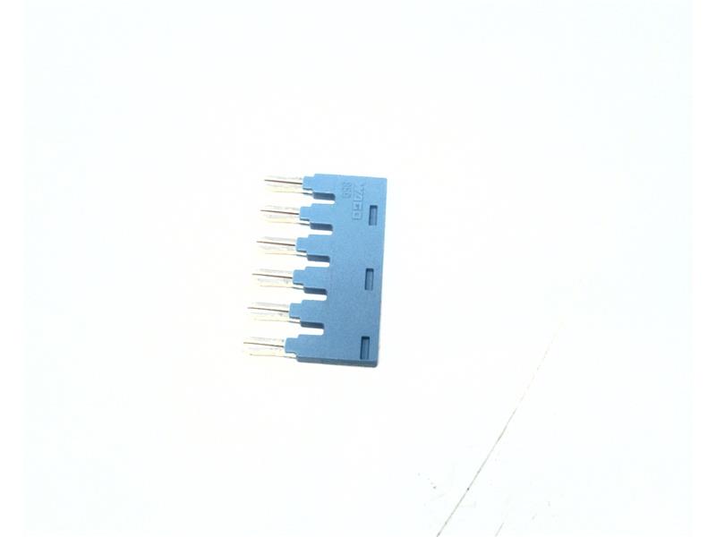 WAGO 859-406/000-006