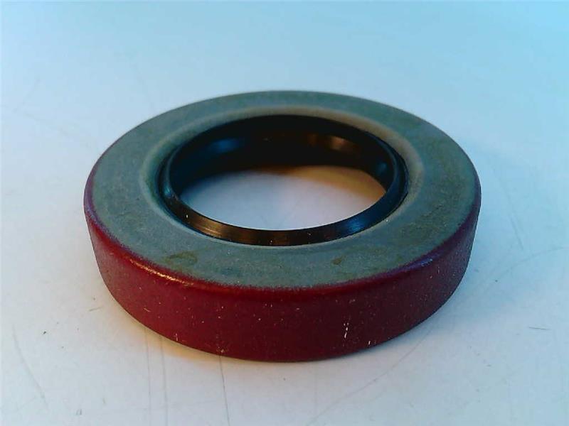 TIMKEN 473419