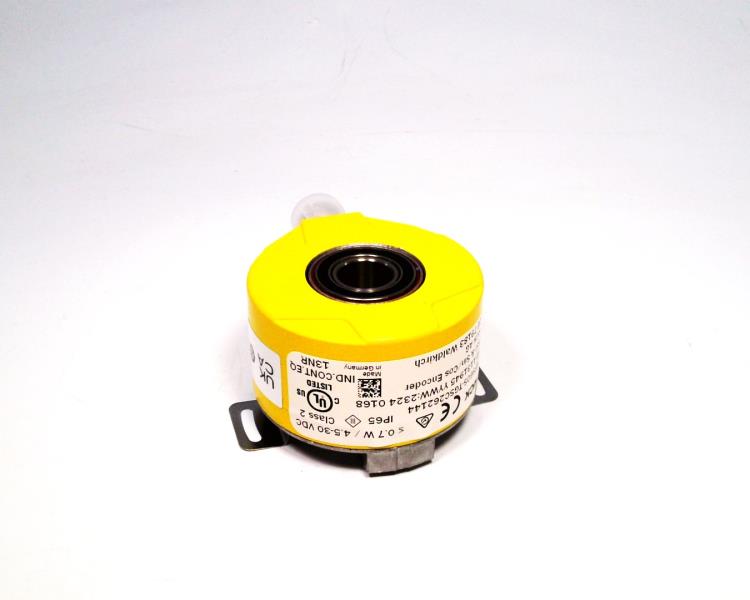 SICK AFS60S-TGSC262144