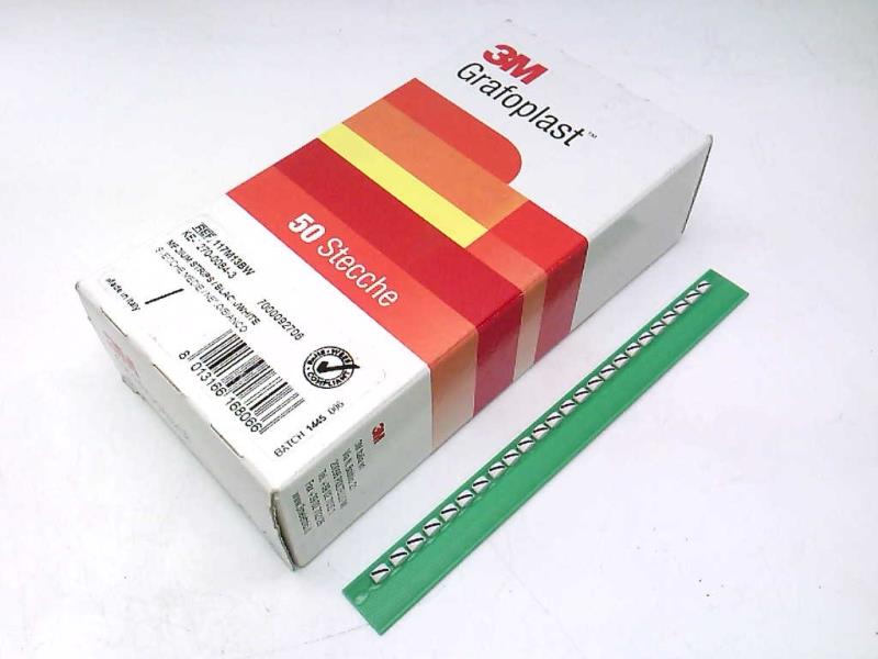 3M KE-7270-0084-3