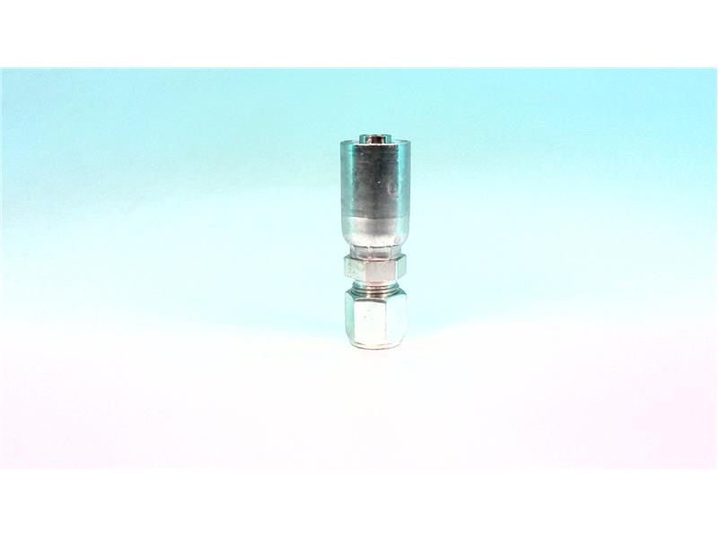 PARKER 111HY-8-8