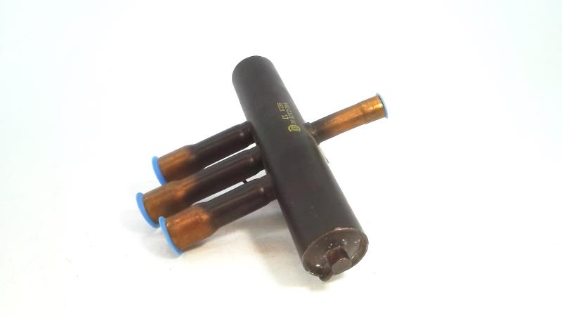 RANCO V41-C101-00