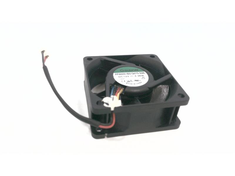SUNON PF60251BX-Q070-S99