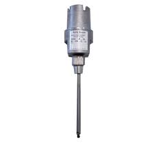 GENERAL ELECTRIC CA21000-28-10-0-80-01-02