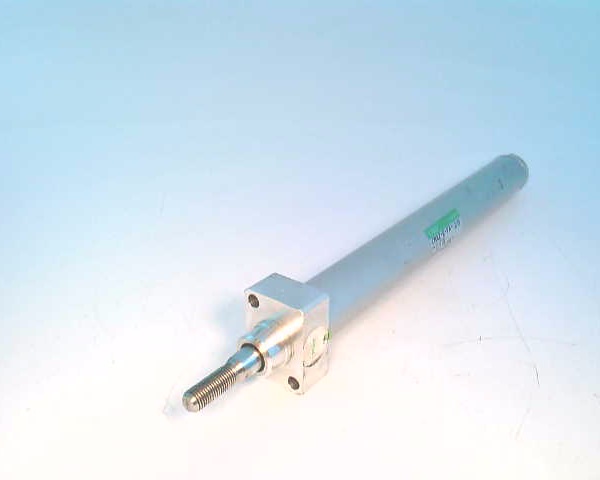 CKD CORP CMA2-E-FA-20-175