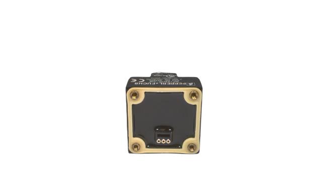 PEPPERL & FUCHS MPT42HD-CM