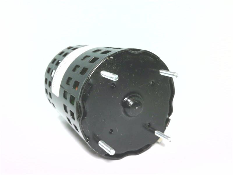 BROAN NUTONE 99080485