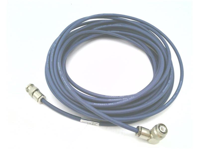 DITTEL 067L1061000