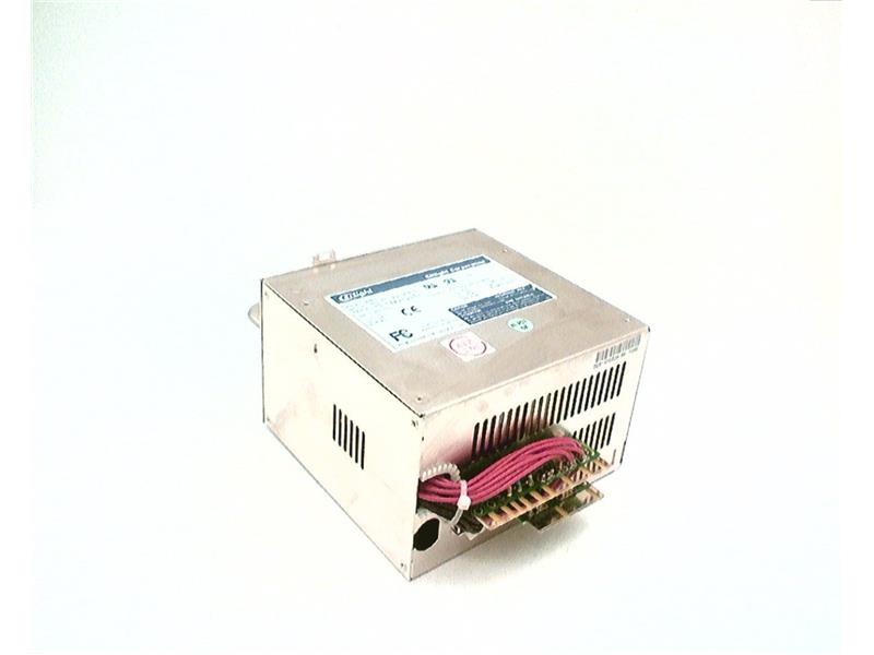 ENLIGHT SP2-4300F-R(S)