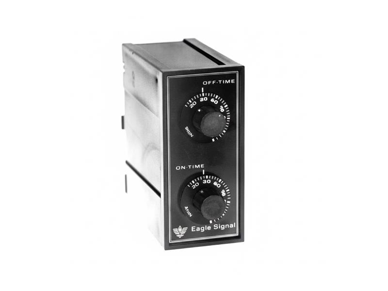 DA1818A3 von DANAHER CONTROLS