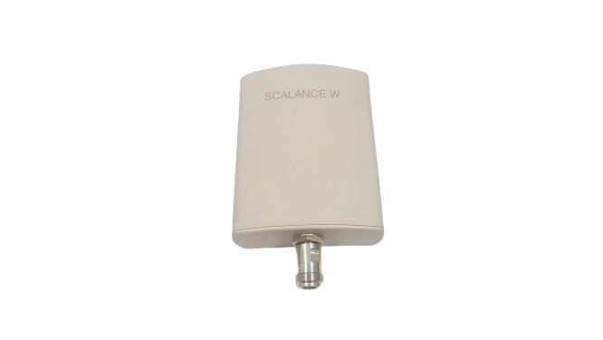 SIEMENS 6GK5793-8DP00-0AA0