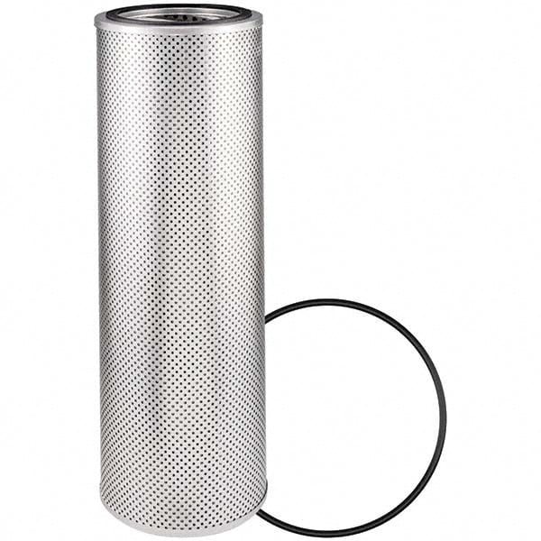 CLARCOR INC PT8380