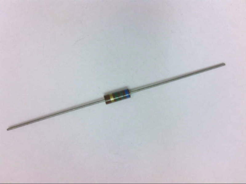 GENERIC R68M5W5C