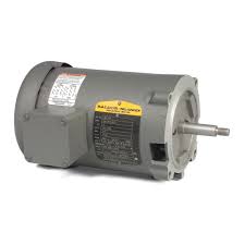 CA930401 by ASEA BROWN BOVERI