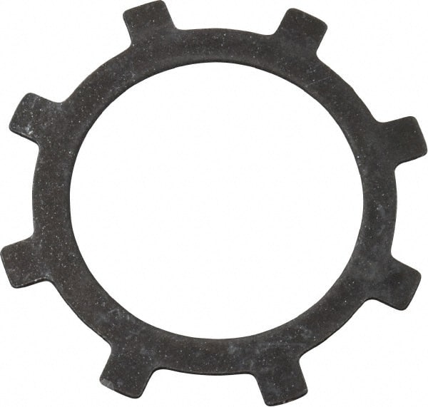 TI-75ST PA by ROTOR CLIP