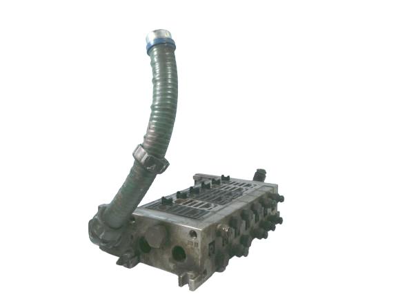 SMC NVV5FS3-01T-061-02T