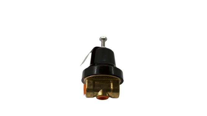 CASH VALVE CP-ZABS008AH-01E