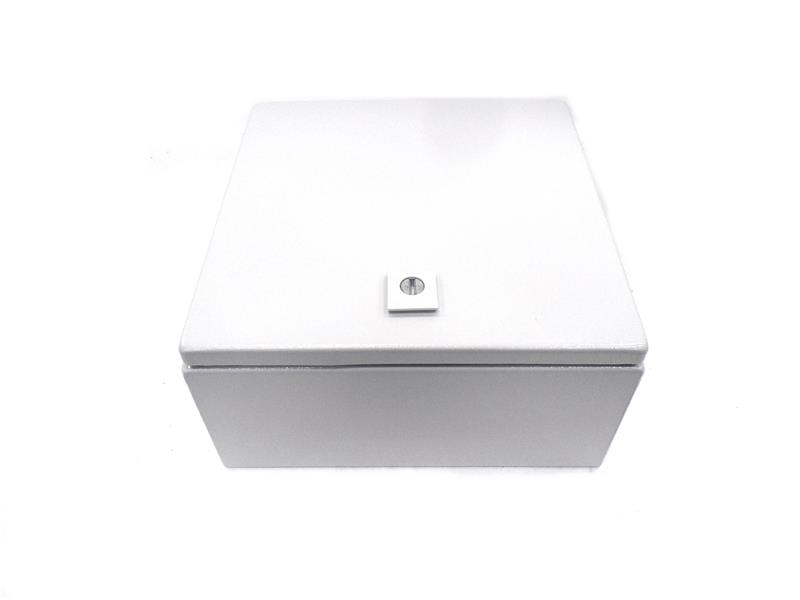 RITTAL 8017528