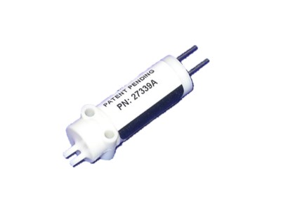THE LEE CO 27339A