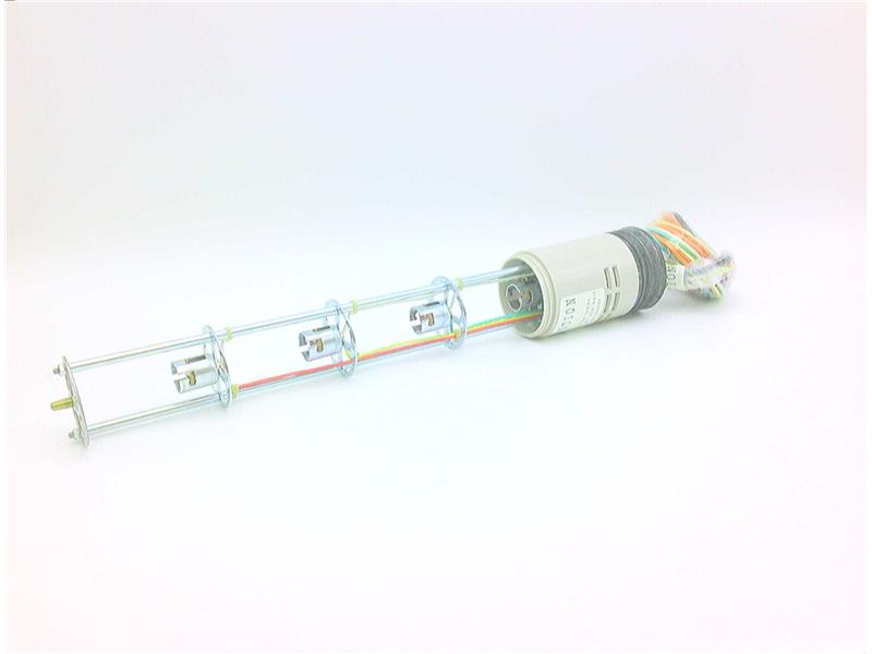 IDEC LT1D-0142P