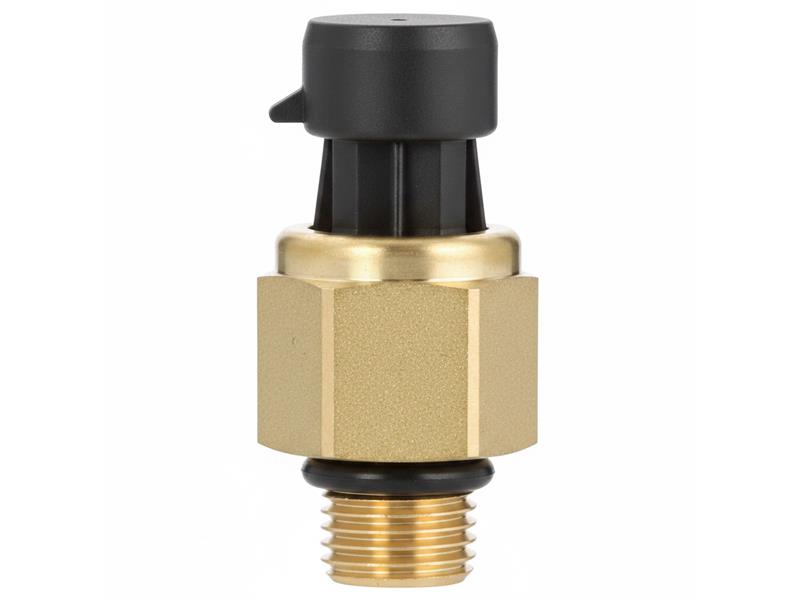 PX3AF1BH300PSAAX por HONEYWELL