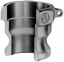 AMERICAN PACKAGING & GASKET 330ASWALP