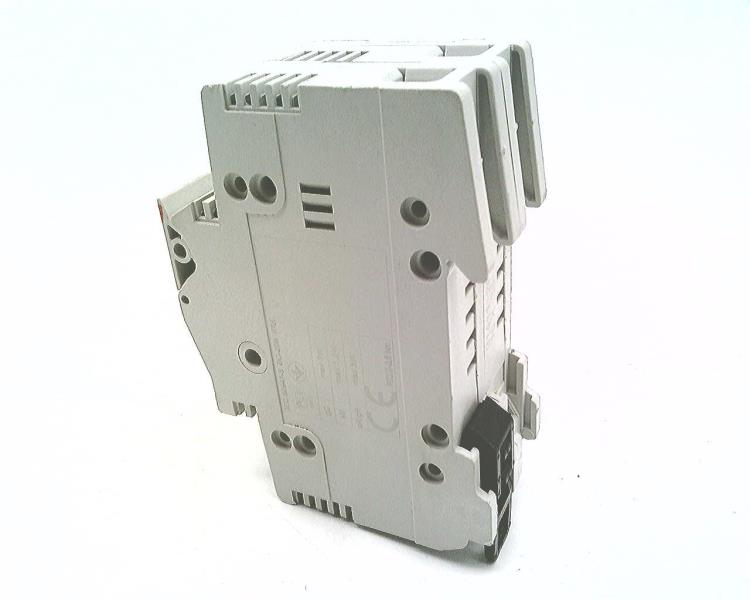 ASEA BROWN BOVERI E92/32 PV