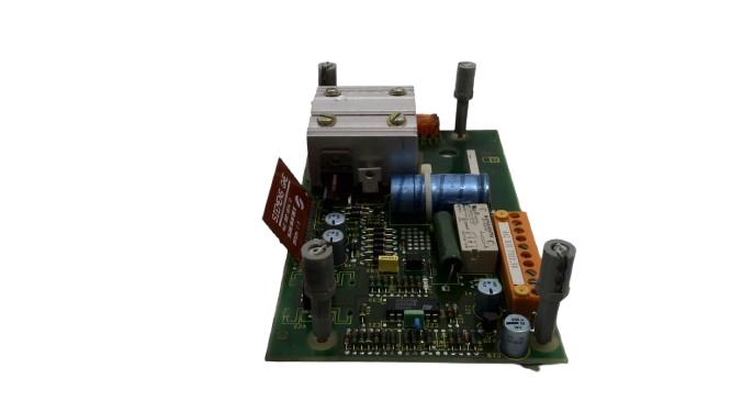 SIEMENS GE.462000.0040.01